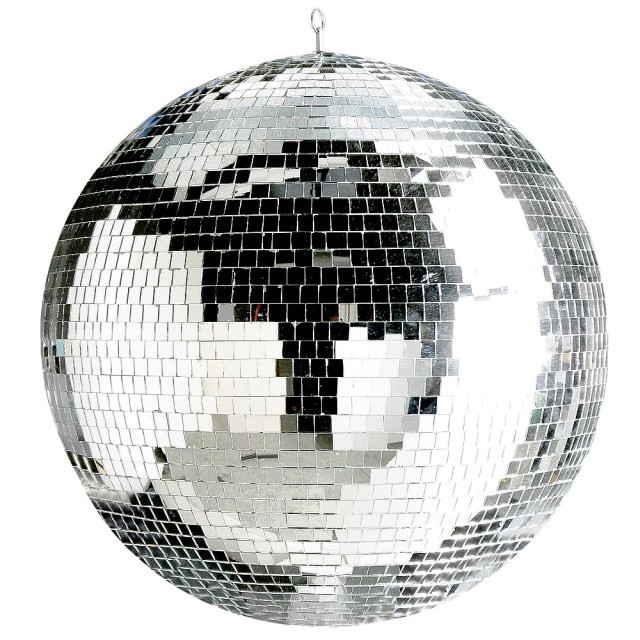 City-Sound Quimper 29000 Finistère Morbihan Location de Boule à facettes