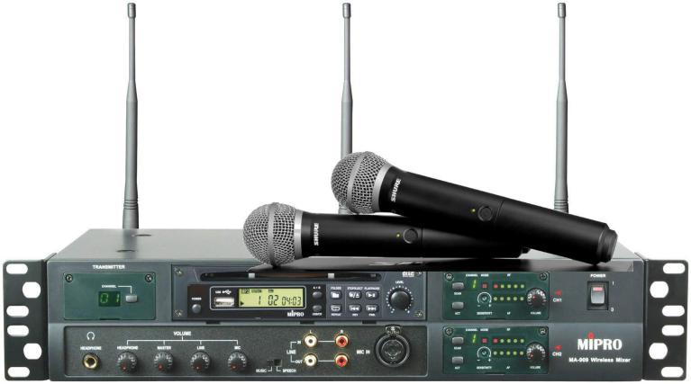 Tarif de location micro sans fil annimation soirée évènements à Quimper Finistère Sud, Brest, Morbihan