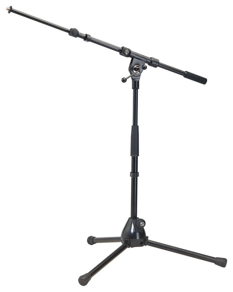 Tarif de location pied de micro annimation soirée évènements à Quimper Finistère Sud, Brest, Morbihan