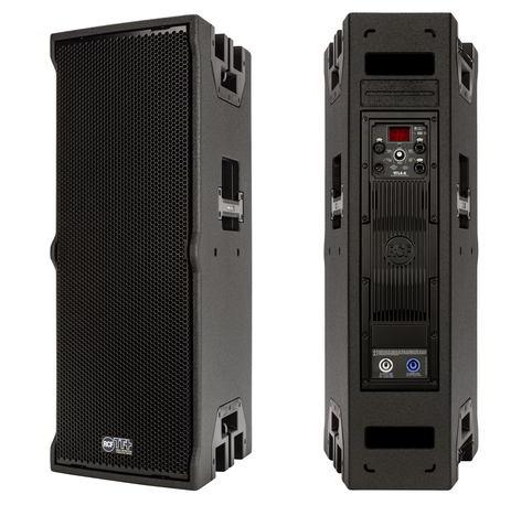 City-Sound Quimper 29000 Finistère Morbihan Vente de matériel de SONORISATION ÉCLAIRAGE et VIDÉO