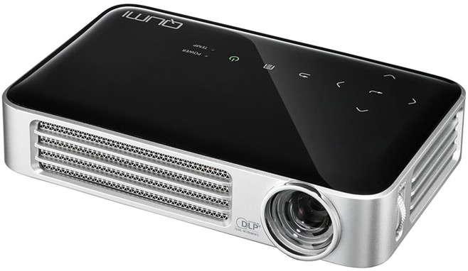 Tarif de location vidéo-projecteur soirée évènements à Quimper Finistère Sud, Brest, Morbihan