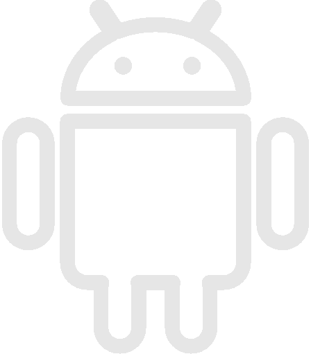 Installation de TV Android sur Douarnenez