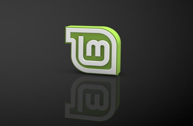 Dépannage Linux à Douarnenez