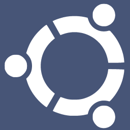 Dépannage informatique à Pont-croix