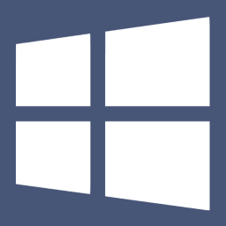 Dépannage Windows 8, 10, 11, Douarnenez Quimper